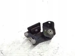 Rodillo central puerta corredera izquierda OEM JUR240435 Peugeot