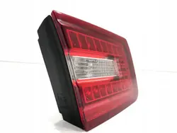 Left Inner Tail Light Mercedes S212 A055364