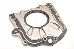 Joint d'arbre Mercedes A2760100007 pour GLE Coupé W292