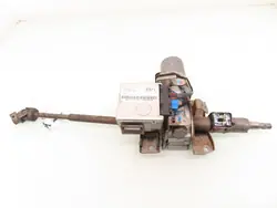 FIAT PUNTO II 188 Elektrische Stuurbekrachtiging 26076971