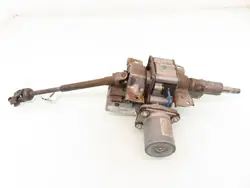FIAT PUNTO II 188 Elektrisk Servostyrning 26076971