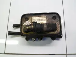 LAND ROVER DISCOVERY 3.0D Oil Cooler UBC760011