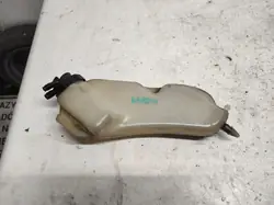 Mercedes-Benz OEM 1243270220 NIVO-nesteastia