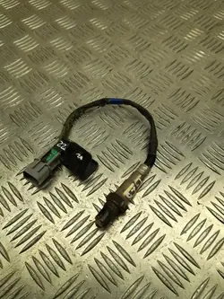 Sensor Lambda Hyundai i20 II 1.2 1.4 2014-2021 OEM 3921003090