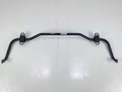 Lien de stabilisateur avant OEM 6870685 pour BMW G20