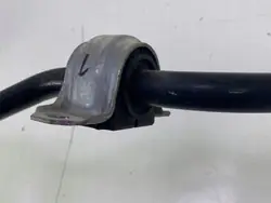 Lien de stabilisateur avant OEM 6870685 pour BMW G20