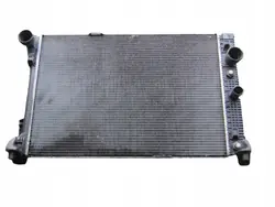 MERCEDES W204 W212 SLK 172 CLS C218 WATERKOELER A2045002803