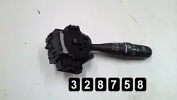 Suzuki Swift Strömbrytare OEM AM-328758 - Begagnad