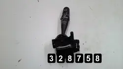 Interruptor Suzuki Swift OEM AM-328758 - Usado
