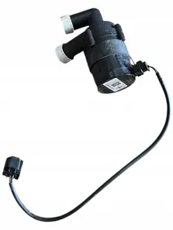 Pompe à eau VW Golf VII OEM 9020876A - Occasion