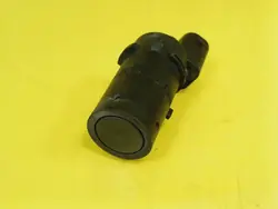 Parkeringssensor RENAULT ESPACE IV 8200138377