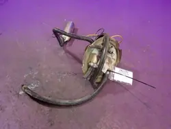 AUDI A6 C5 01-04 Bomba de combustível 4B0906087B