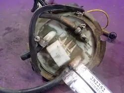 AUDI A6 C5 01-04 Pompe à essence 4B0906087B