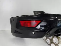 Diffuseur pare-chocs arrière Ford Kuga mk2 OEM Gv4j-s17k823-a