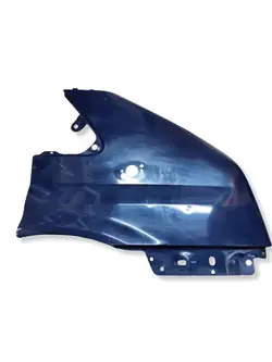 Aile avant droite Ford Transit OEM 8C1116015AA