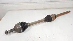 Arbre de transmission droit Peugeot 508 1.6 2.0 2.2 HDI