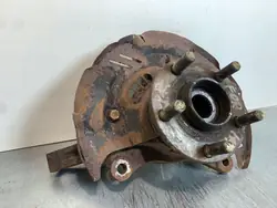 Moyeu roue avant Subaru Forester SG OEM FBZ24762