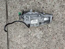 BMW E70 X5 E71 X6 Diff avant 7552533 3.64 RCD28582