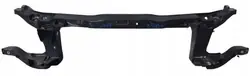 Reforço dianteiro Mercedes-Benz Vito OEM 4478801103