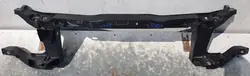 Mercedes-Benz Vito framförstärkning OEM 4478801103