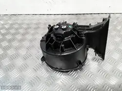 Ventilateur moteur chauffage Saab OEM ddx008tt