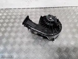 Ventilateur moteur chauffage Saab OEM ddx008tt