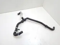 Volkswagen ID.4:n akkujäähdytysjohdot 2023 4G0121140S