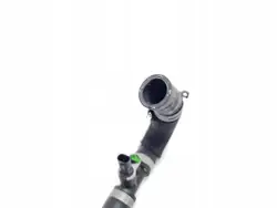 Batteriekühlerschläuche Volkswagen ID.4 2023 4G0121140S