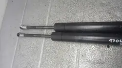 Atuador de porta-malas traseiro Saab 9-5 04R 2.3B 4699260