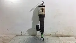 Ammortizzatore Pneumatico Destro Anteriore VW Phaeton 3.0 TDI