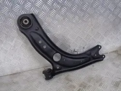 VW GOLF VII Bras de Suspension Avant Droit 5Q0