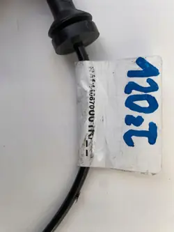 Remblok sensor kabel Renault OE 440670001R