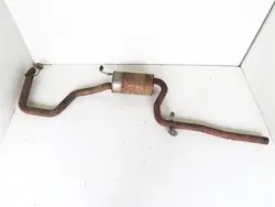 Volkswagen OE 1K0253411DD