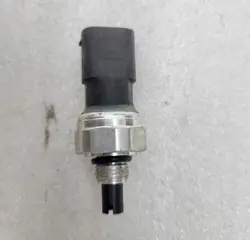 Tesla Model S Airco Druk Sensor OEM 1008516-00-B