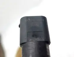 Capteur Pression Climatisation Tesla Model S OEM 1008516-00-B