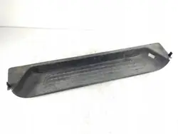 Garniture de pilier B VW Transporter T5 OEM 7H0863725
