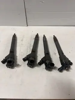 Injecteur QJ154 Mercedes Vito W447 1.6d