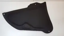 2025 Subaru Ascent Moldura de máscara 90815XC14A