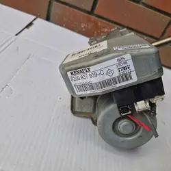 Direction assistée électrique OEM 8200937939C - Renault Clio III