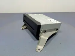 Navigointitietokone OEM 86841-48060 Lexus RX II