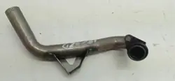 Séparateur d'huile d'occasion OEM A6291800251 Mercedes