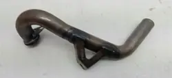 Séparateur d'huile d'occasion OEM A6291800251 Mercedes