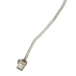 VW Touran 1.6 TDI AC Hose 1T0820741AB