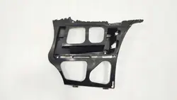 Scivolo posteriore destro BMW 3 TOURING (E91) OEM 51127202670