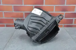 Carcasa de Filtro OEM 7G92002 para BMW Serie 1/2/X2