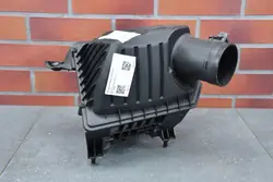 Boîtier de Filtre OEM 7G92002 pour BMW Série 1/2/X2