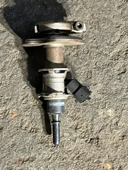 AdBlue-injektor OEM 29630-2U000 för Hyundai