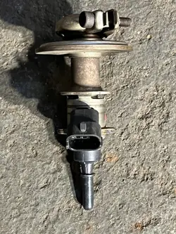 AdBlue-injector OEM 29630-2U000 voor Hyundai