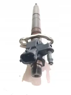 Jeu d'injecteurs Volvo XC60 2.4L Diesel OEM 31272767