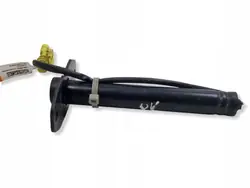 Opel Insignia B Motorhaube OEM 312949928 - Gebraucht